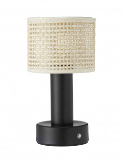Tiara table lamp