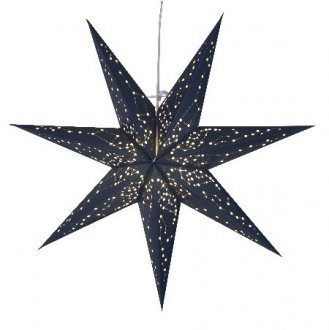 Galaxy paper star 60cm