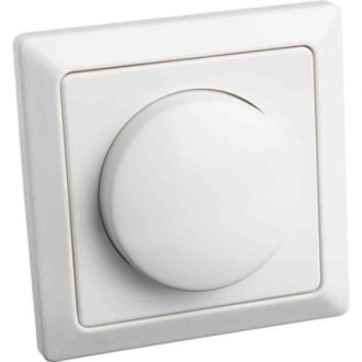 Dimmer for LED - Atia