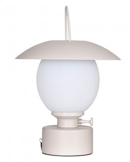 Castro Table lamp