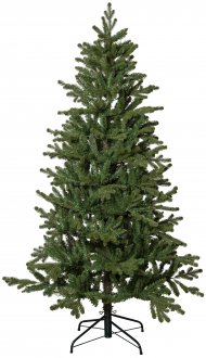 Hedvik artificial spruce 180cm