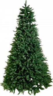 Christmas tree Calgary
