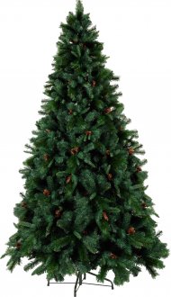 Christmas tree Toronto