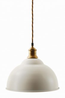 Rivoli ceiling lamp