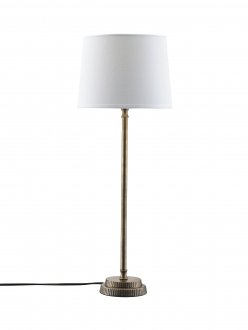 Kent table lamp with