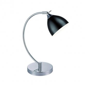 Bellevue table lamp