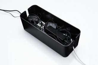 Cablebox large