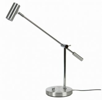 Cato LED desk lamp