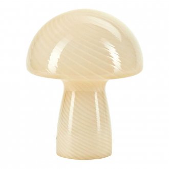 Mushroom Lamp XL