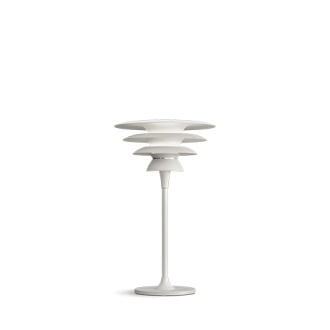 DaVinci table lamp