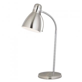 Viktor table lamp