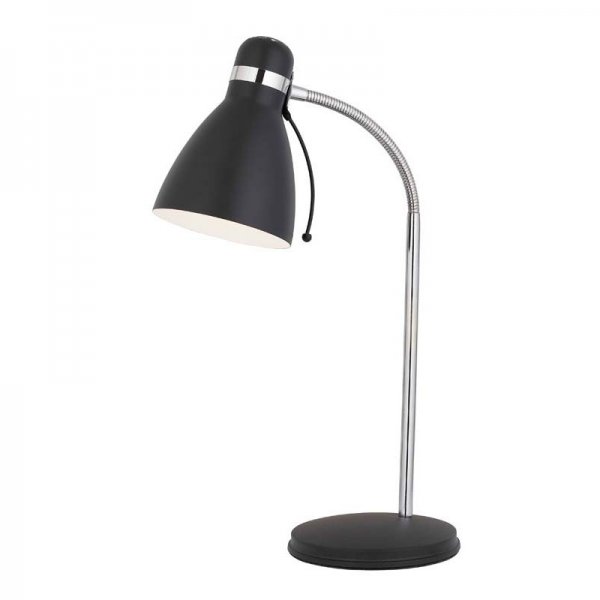 Viktor table lamp