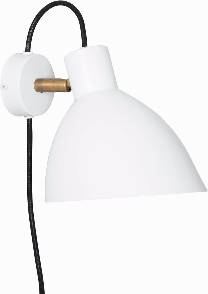 KH1 wall lamp - Reading lamp Lampgallerian.com